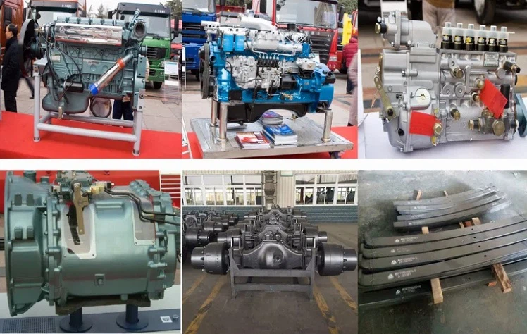 4X2 Crane Straight Boom Arm Truck 4X2 Crane Straight Boom Arm Truck