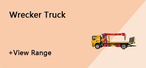 Aerial-Work-Platform-Truck